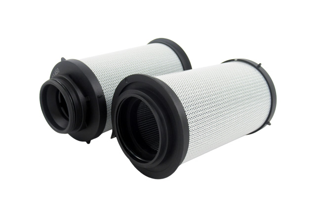 HIFI HF51450 replacement filter
